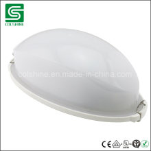 IP44 E27 Plastic Sauna Lighting Fixtures at Factory Price